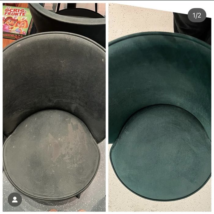 Fotolii / canapele / scaune