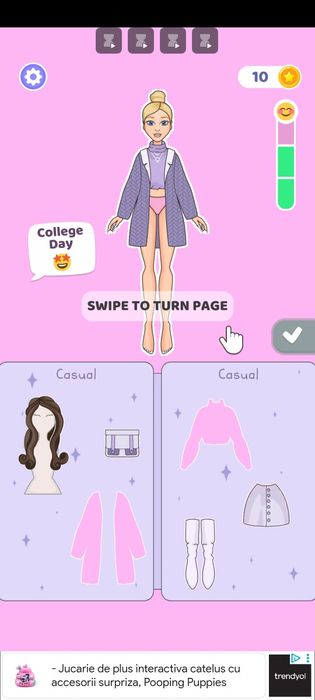 Tuburi  pentru podete