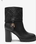 Guess Neadla боти нови