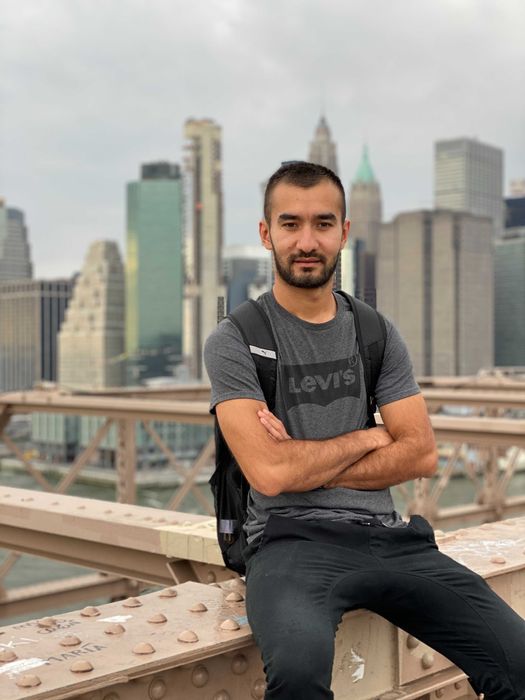 Английский Язык Онлайн Репетитор Английского Языка Подготовка к IELTS