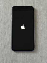 iPhone 11 PURPLE 64GB