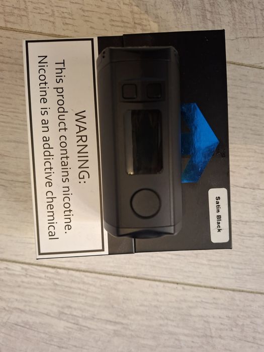 Vaperz cloud dovpo voopoo vaporesso vandyvape rda rta mtl dtl