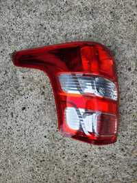 Stop lampa spate Mitsubishi L 200,Fiat