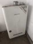 Navien 240 кв метр производства  Корея