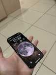 iphone 15 black (128g)