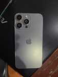 Iphone xr 15 pro korpus qoʻyilagan xolati ideal obnem xam bor xs ga