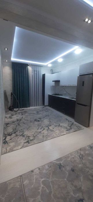 3/7/10 Юнусабад 11 квартал Мега