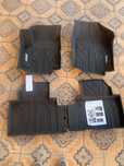 Equinox полик. GM orginal Made in USA