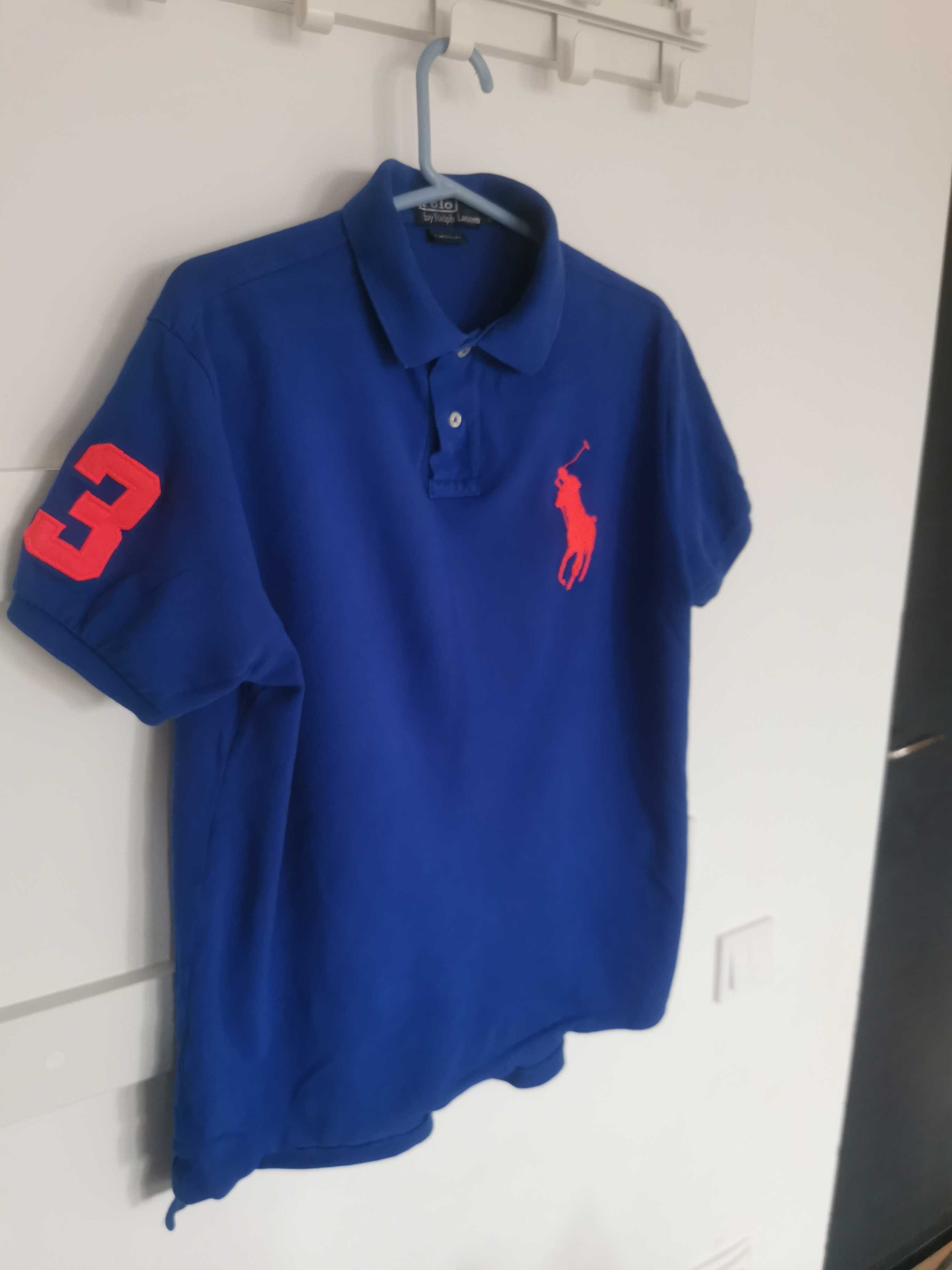 Superdry hanorace polo Ralph Lauren tricori