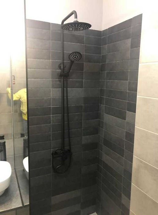 Дава се под наем Едностаен апартамент в София, Толстой - 66 кв.м за 275 € - Снимка #4