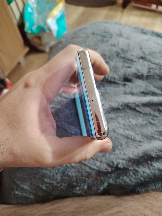 Vand sauschimb s21 ultra