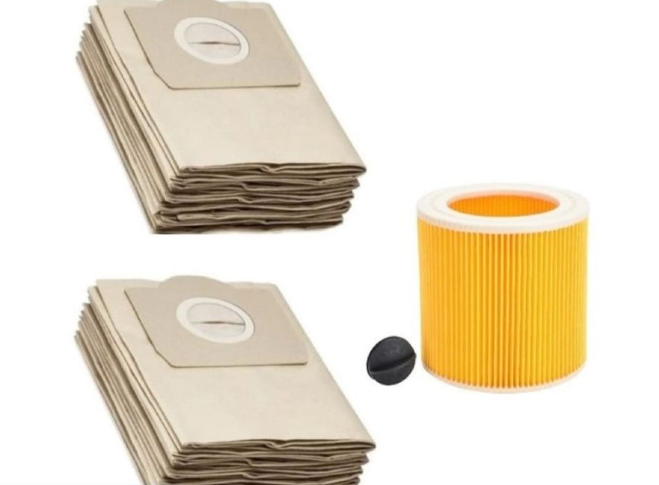 Accesorii și motoare aspirator multimarca! multimarca