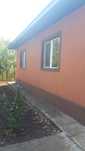 Vînd casă 5 Camere Comuna Botoroaga Sat Valea Cireșului Teleorman