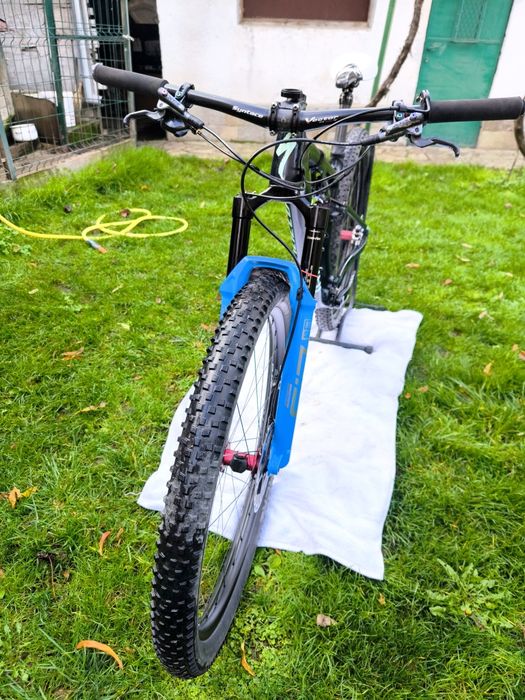 Specialized Epic Evo 2021 - 2023 - M