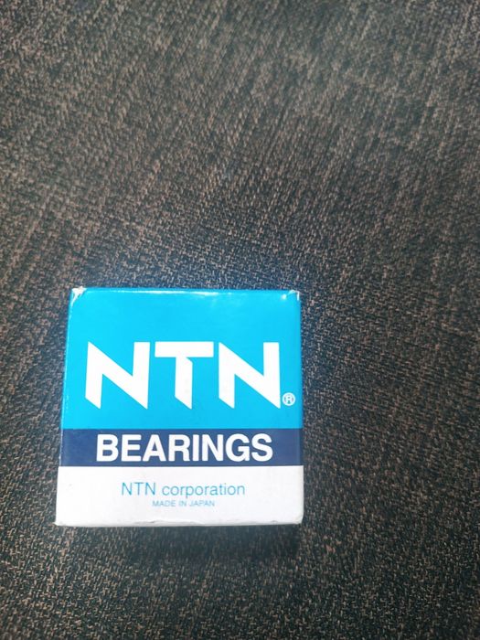 Подшипник NTN (6301)