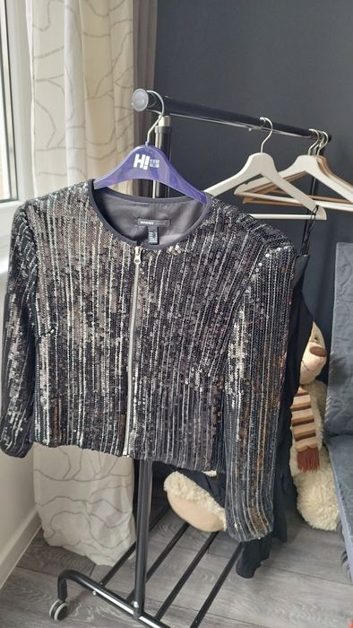 Дамски блейзър  Mango