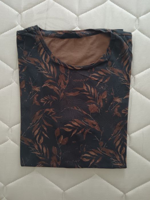 Tricouri de calitate