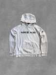 Горнище Nike Air