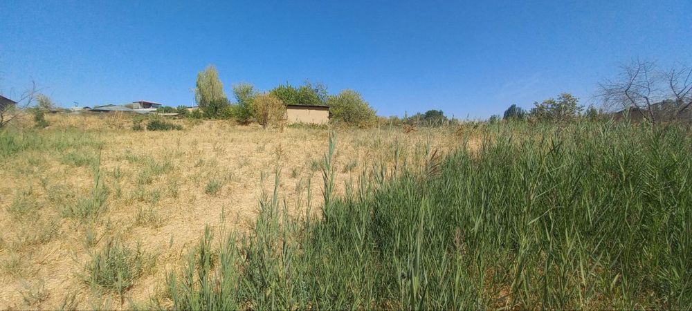 Ер майдони сотилади!