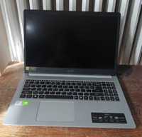Dezmembrez laptop Acer Aspire A515-54G