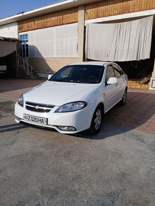 Jentra zavodiskoy metan gaz