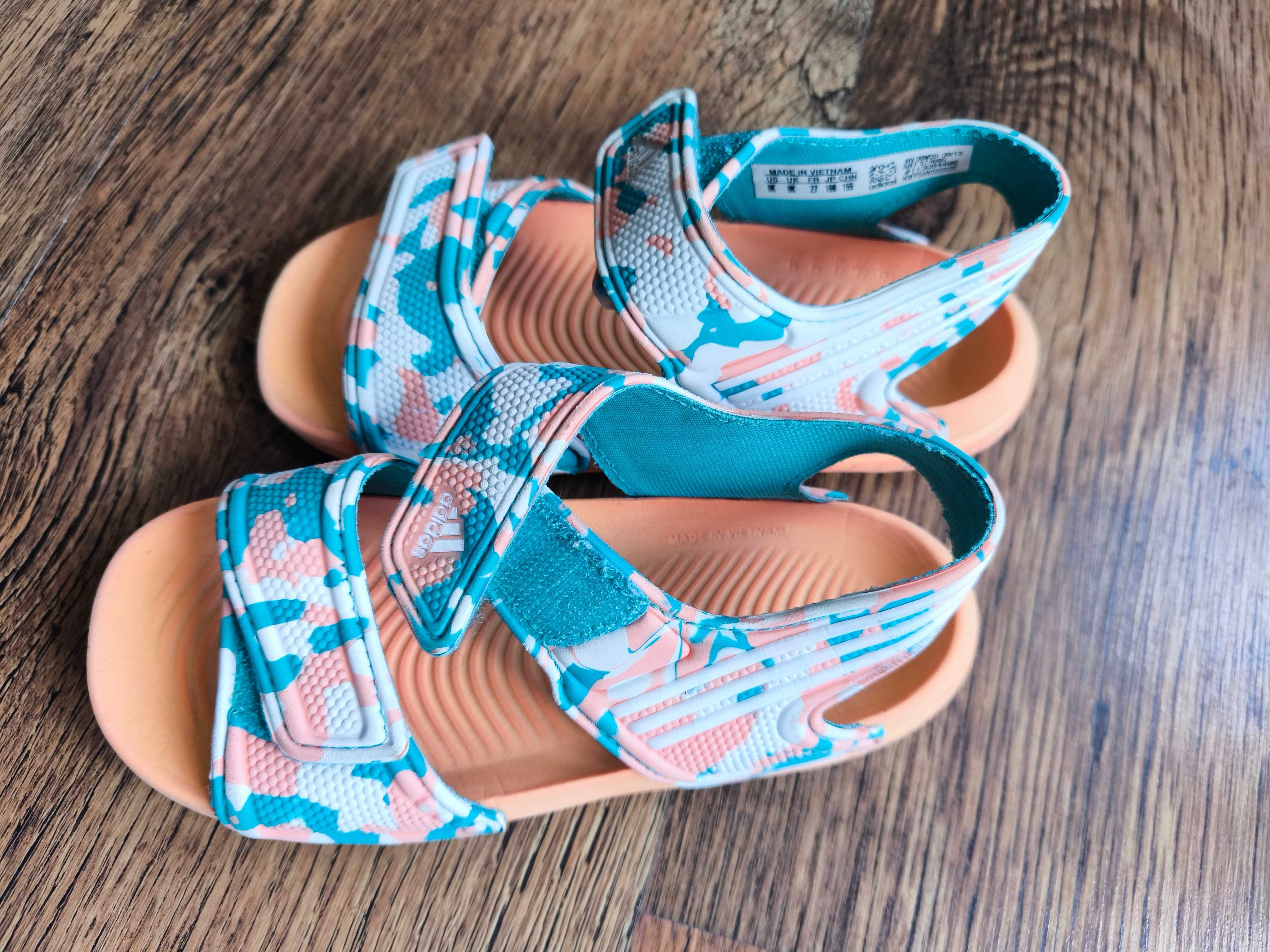 Детски обувки кецове гумени ботуши сандали Adidas Merrell Next 29 31