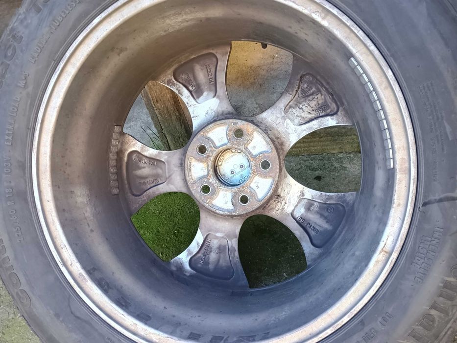 Хонда ЦРВ От 2008 г.до2014