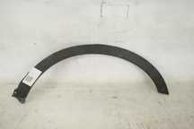 Bandou Aripa Overfender Stanga Spate Original In Stare Buna S Cross	 Suzuki  SX4  2 [2013 - 2016]