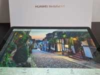 Tableta Huawei Mediapad M5, 10.8", 4GB RAM, 64 GB, WI-FI, Gray