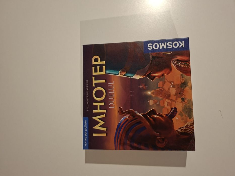 Jocuri interactive de familie