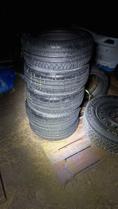 CAUCIUCURI M+S, CAUCIUCURI 235/45/17, Anvelope 235 45 17, R17 Noi