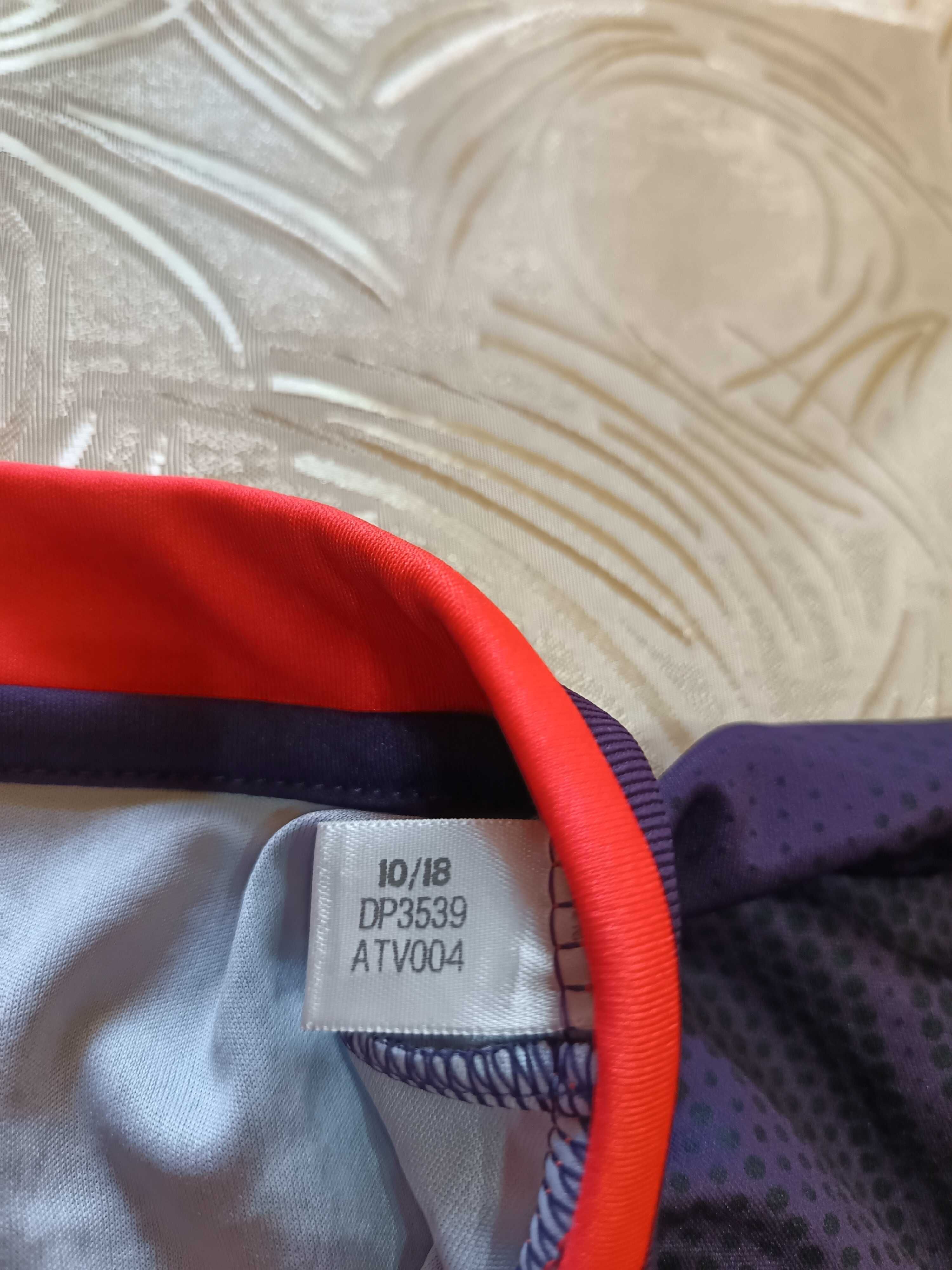 Vând tricou Adidas Sport