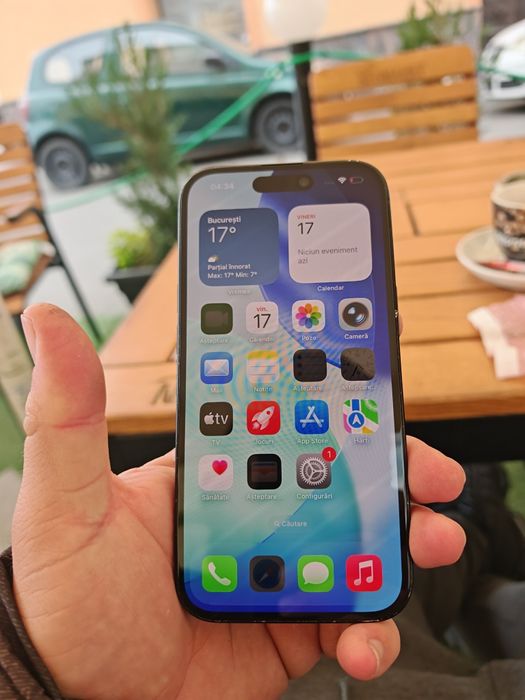 Oferta! Iphone 15 128gb