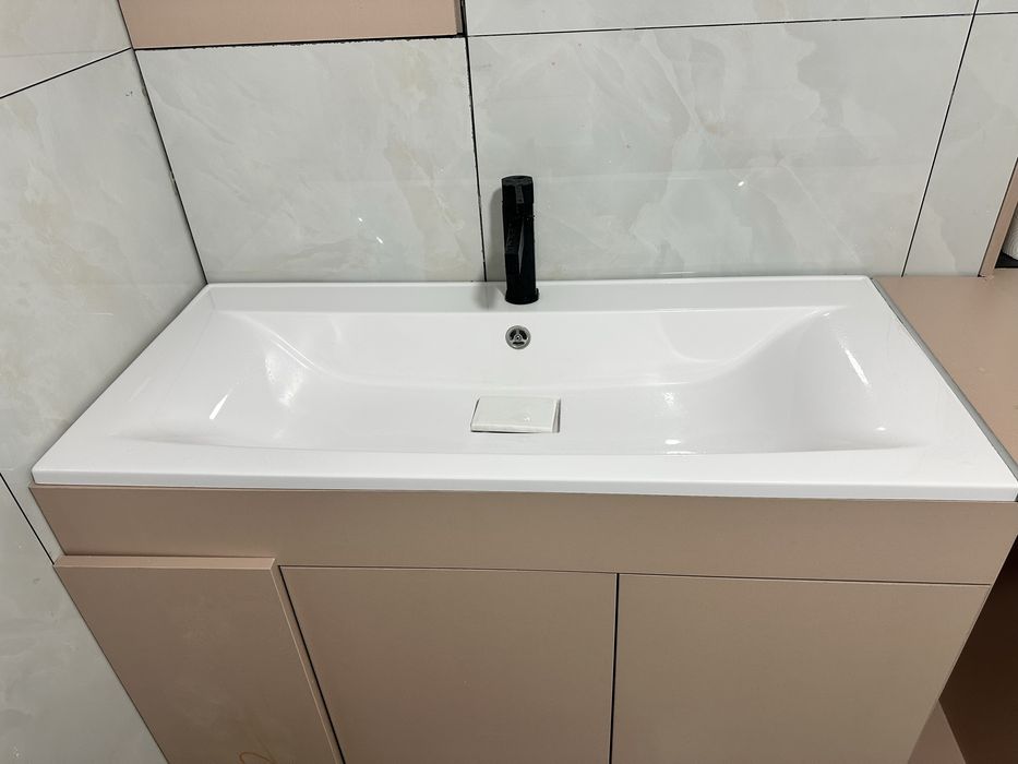 Раковина для ванной