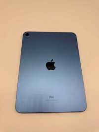 Apple iPad (10th generation) WiFi 64 GB