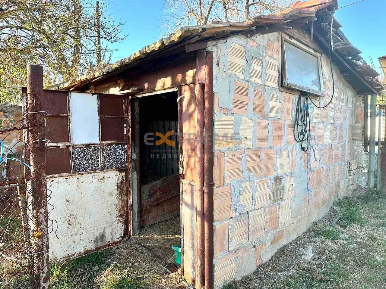 Продава се Къща в с. Изгрев, Област Варна - 246 кв.м за 236 €/кв.м - Снимка #12