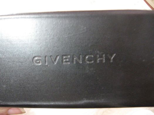 Givenchy оригинални слънчеви очила