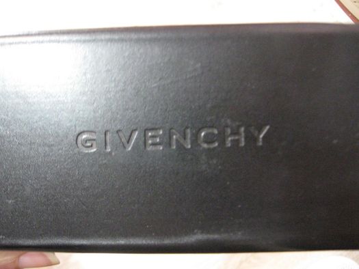 Givenchy оригинални слънчеви очила