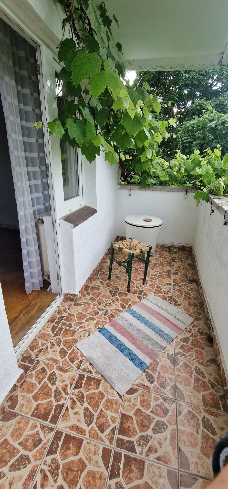 Apartament cu 4 camere decomandate pentru UNTOLD si ELECTRIC CASTLE
