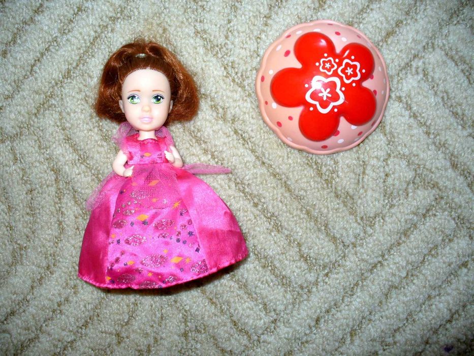 Plusuri-Ice Age, dalmatian, papusi, Masha, Barbie, Schleich