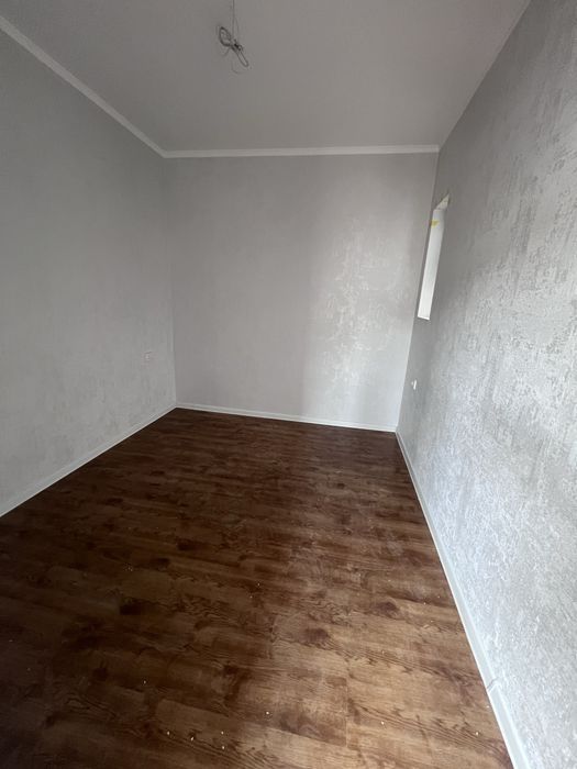 nazarbek 3 xona podklyuch kotej kadastr bor