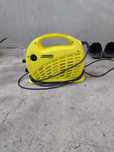 Водоструйка Karcher K2.01