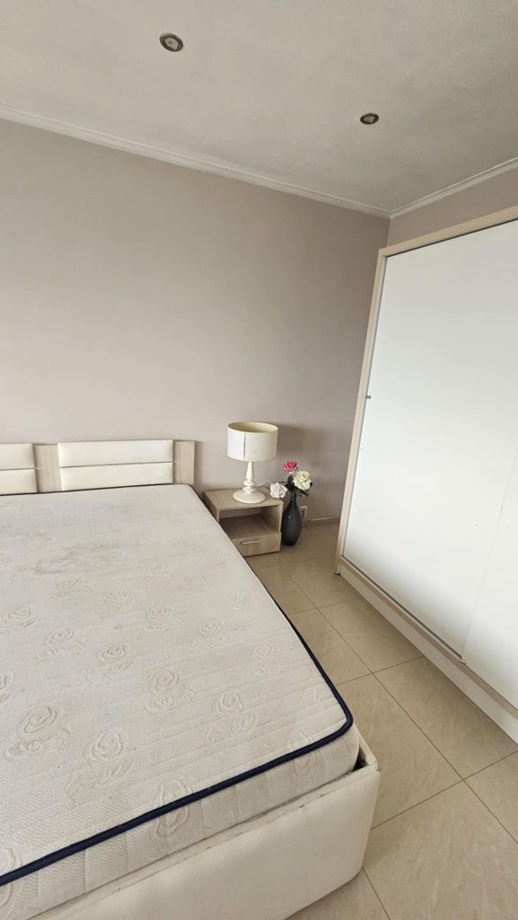 Дава се под наем Двустаен апартамент в София, Красно село - 67 кв.м за 663 € - Снимка #9