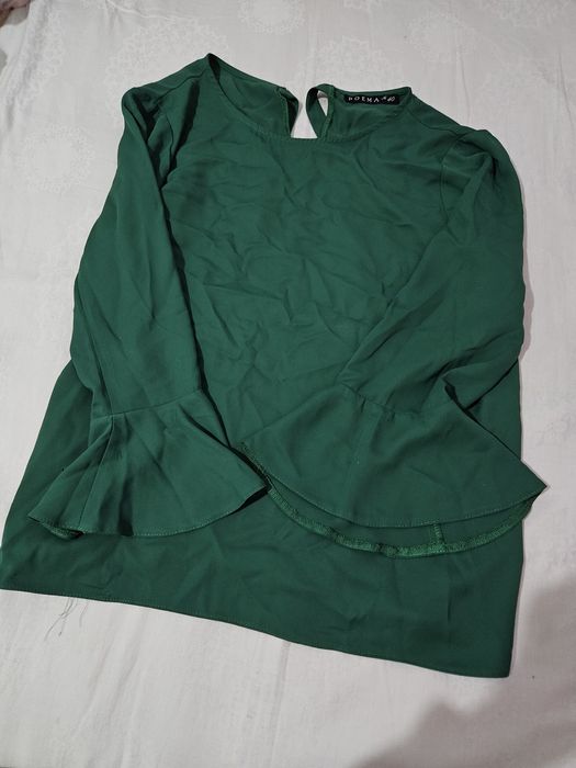 Bluza ocazie POEMA