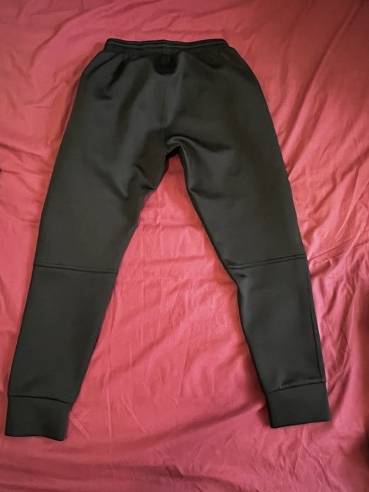 Комплект Hristo Stoichkov