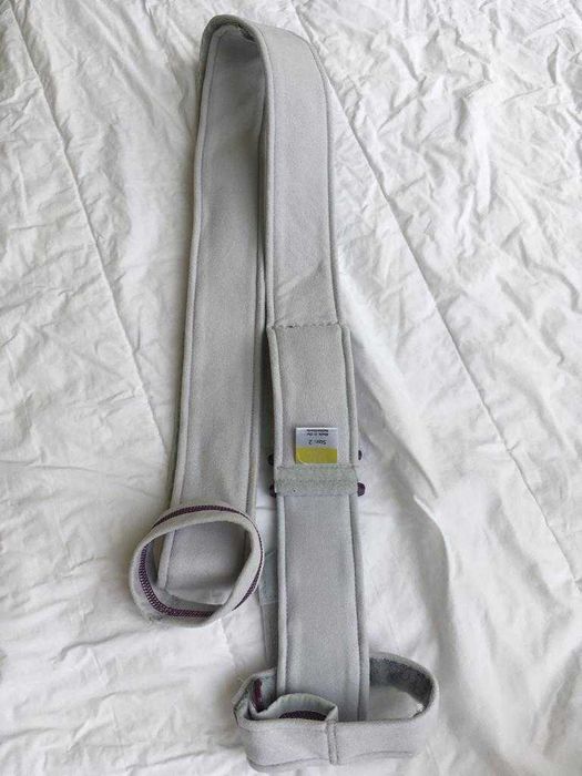 Orteza imobilizare articulatia umarului Push Med