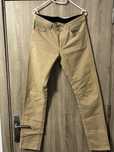 Pantaloni Massimo Dutti,ca noi