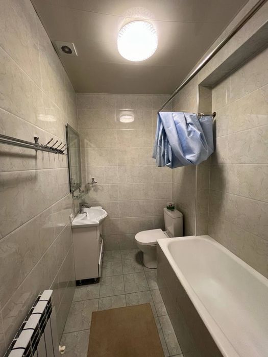 Сдается 3 х комнатная Dream house укомплектована