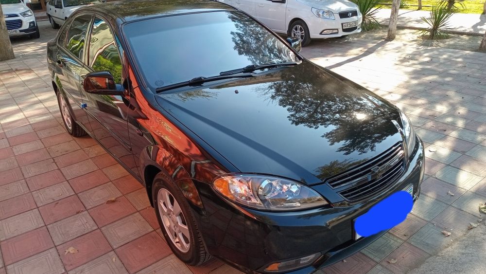 2,4МАЛИБУ 2 атмосферни матор   каропка койилган