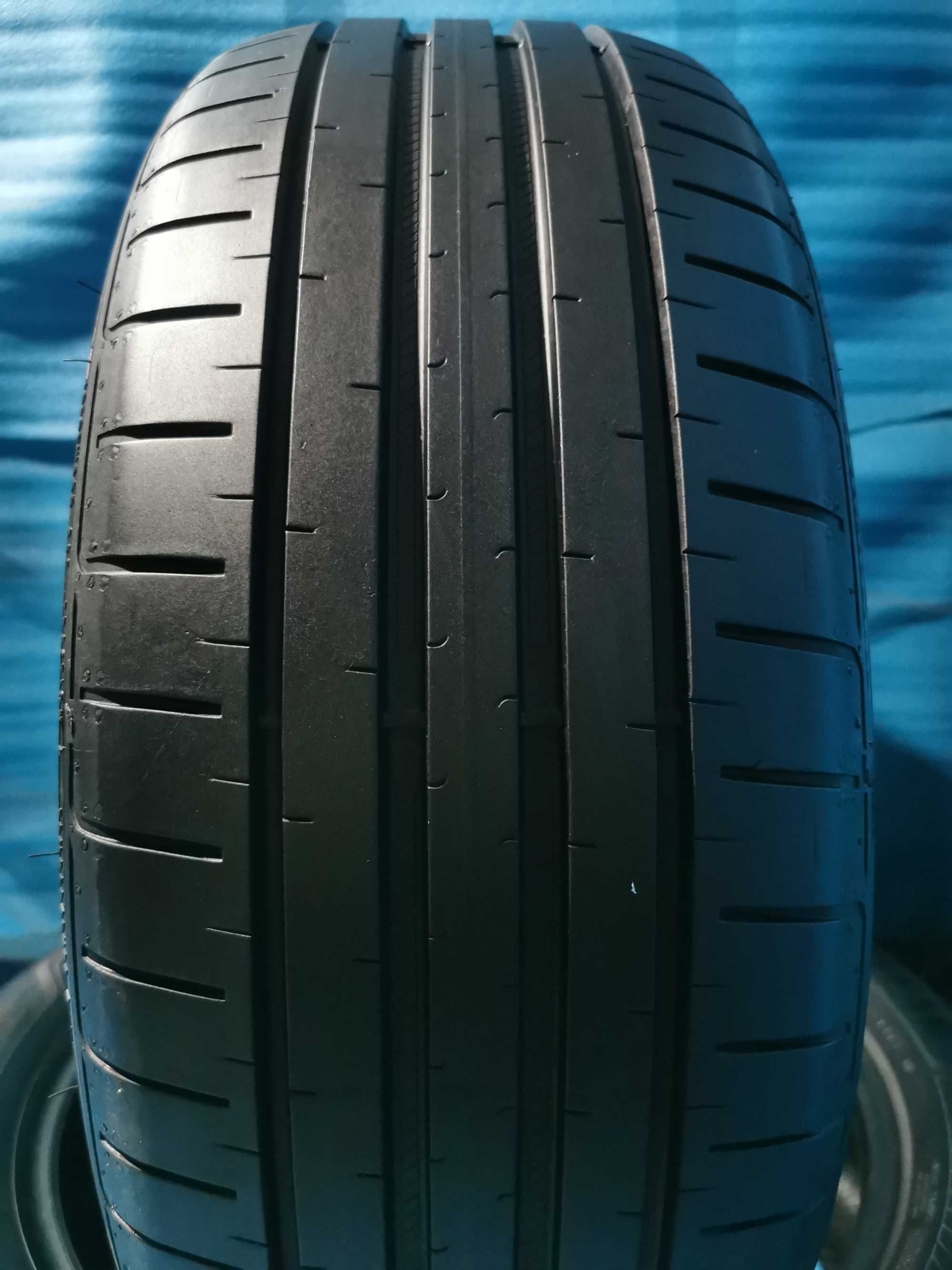 anvelope vara 215 50 19 goodyear 2 buc